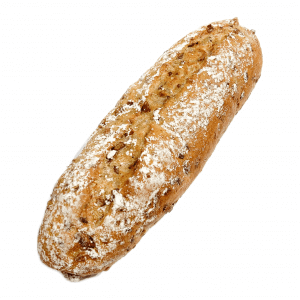 Körnerspitz