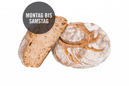 Dinkelknoten