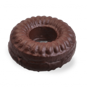 Marmorkuchen