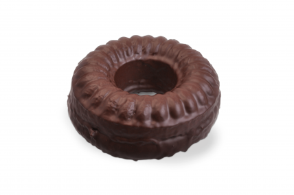 Marmorkuchen