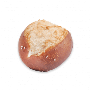 Brezensemmel